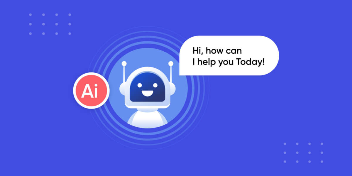 Project Chatbot